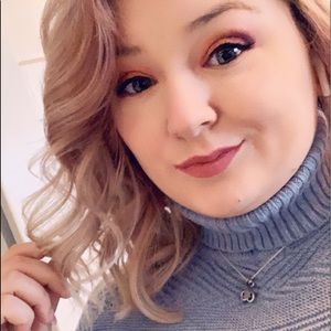 Meet your Posher, Koley